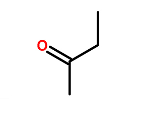 丁酮，甲基乙基酮（CAS:78-93-3）
